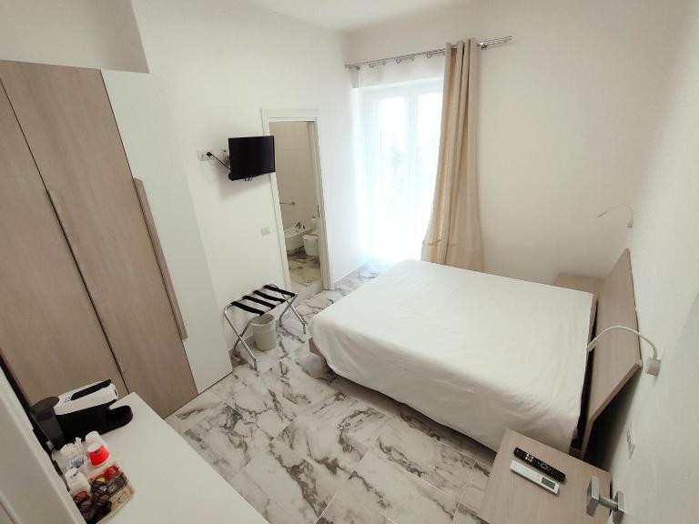 BlaBla Casa Mia - B&B Modugno
