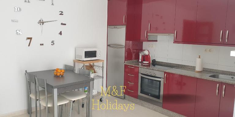 Alborada - B&B Viveiro