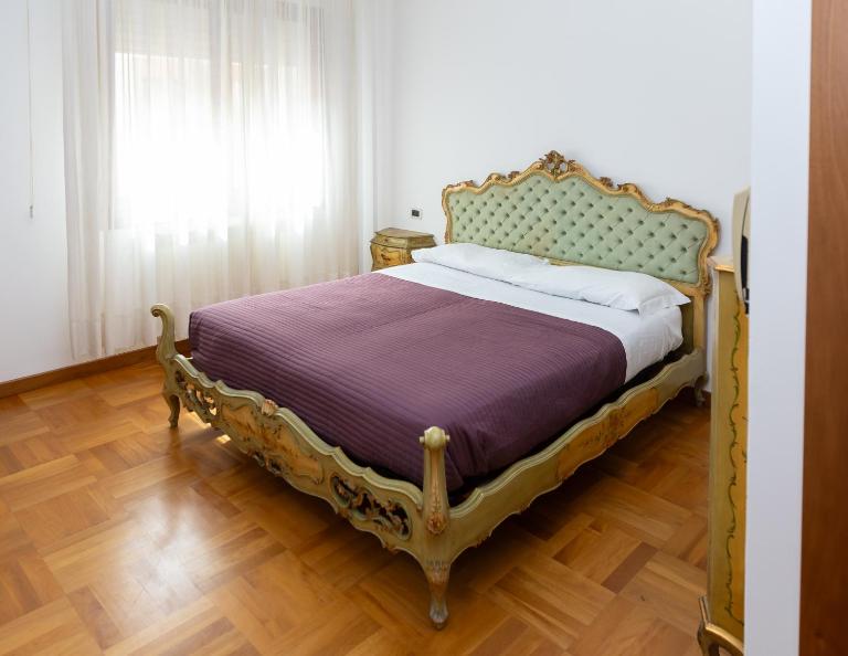 Di Ale Elegant House - B&B Chioggia