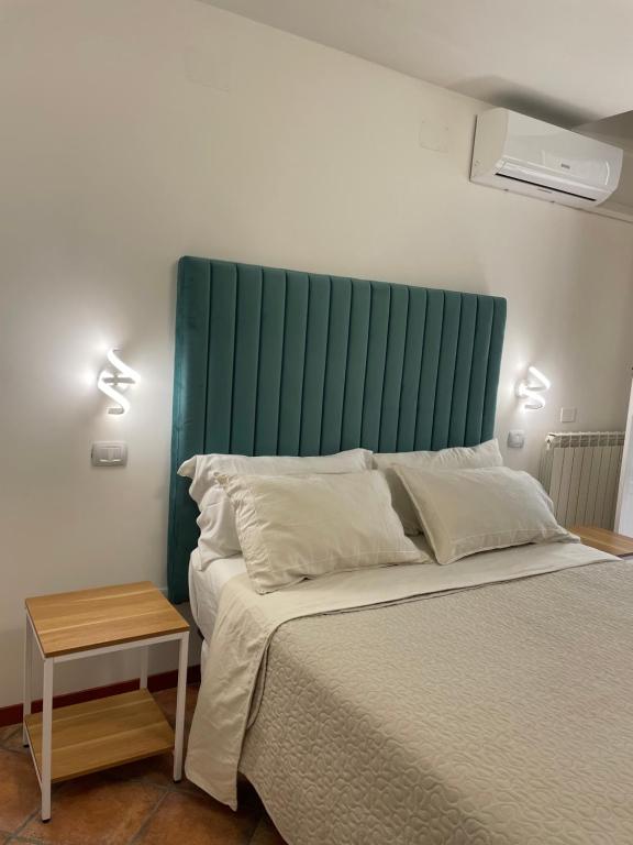 Antella - B&B Sant'Agnello