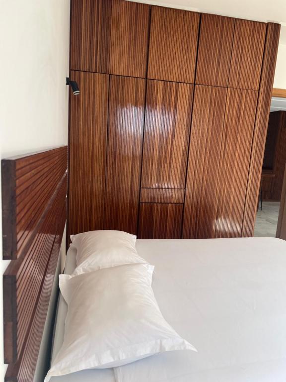 Prada appartement Essaouira - Ferienwohnung Essaouira