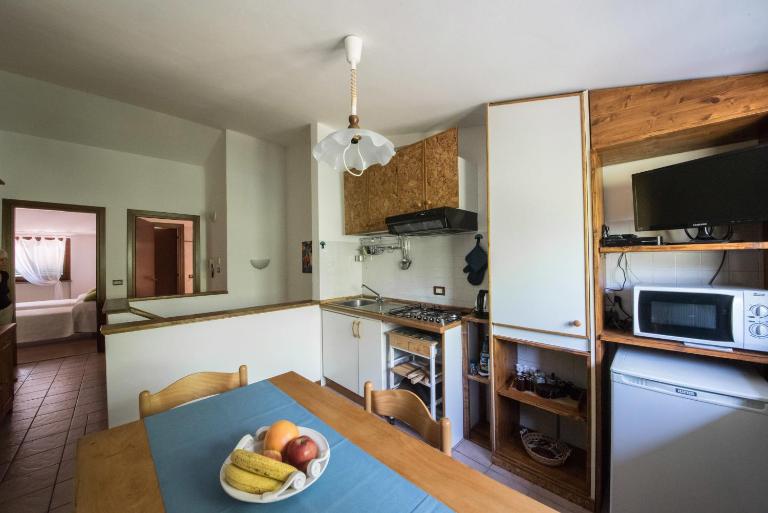 A Casa di Stella - B&B Perugia