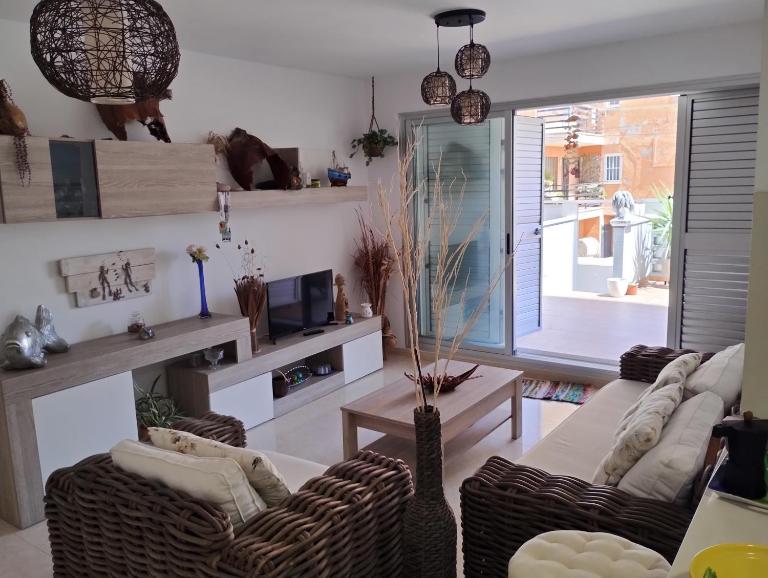 Apartamento en la playa - B&B Moncofa