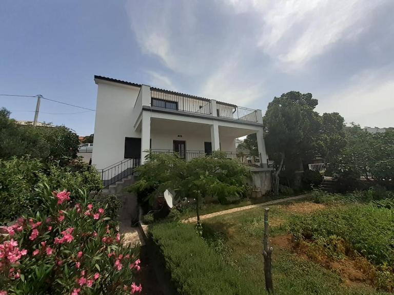 Apartmani "MNM", Senj - Bed and Breakfast Senj