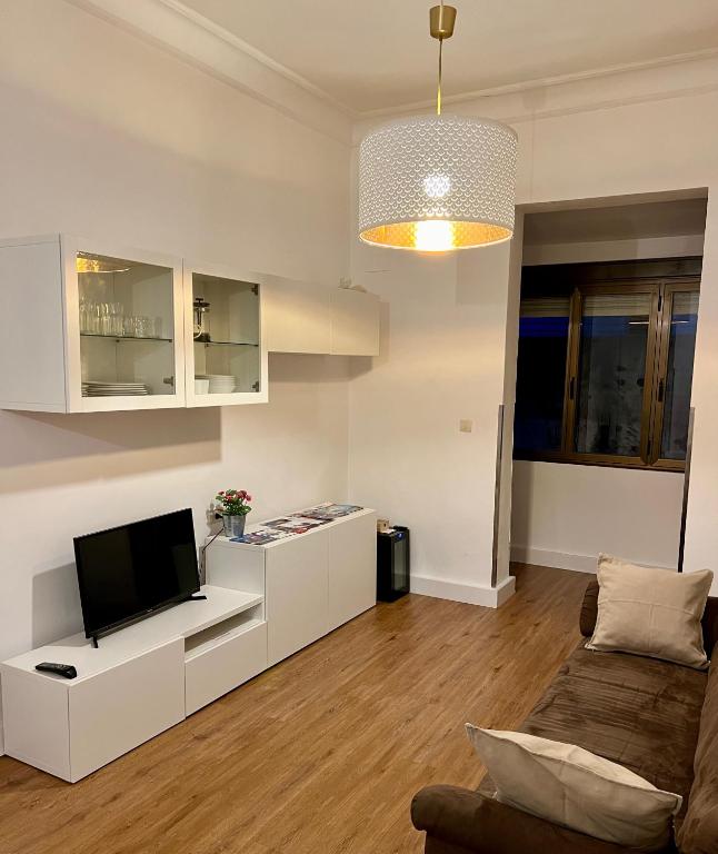 Guggenheim Lersundi - Bed and Breakfast Bilbao