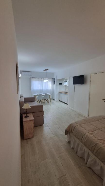 Monoambiente centro pinamar - B&B Pinamar