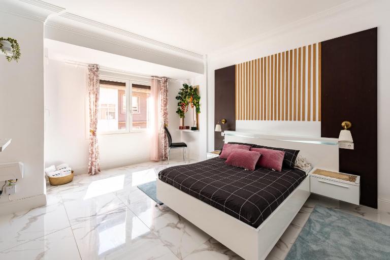 Apartament irun - B&B Irun