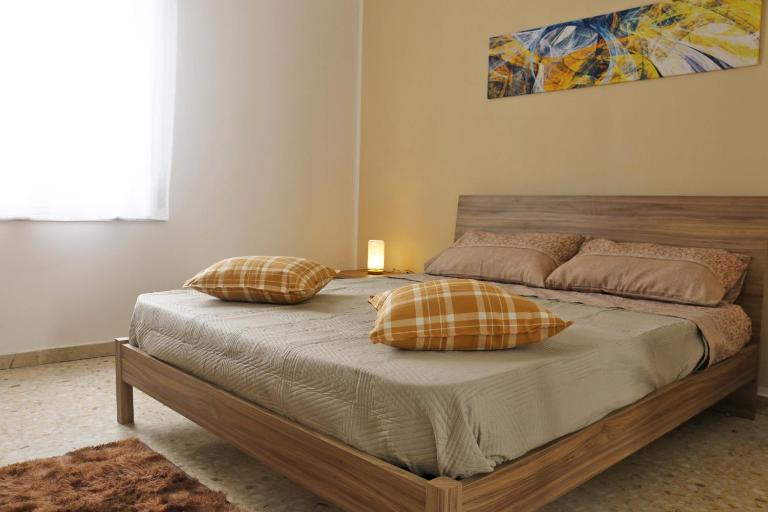 Holiday Wish Siracusa - B&B Siracusa