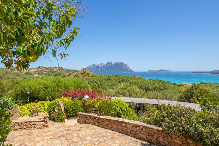 Punzy by DomusAway - B&B Porto Istana