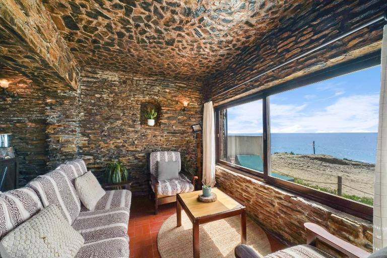 OV Apúlia - Chambres d'hôtes Apúlia