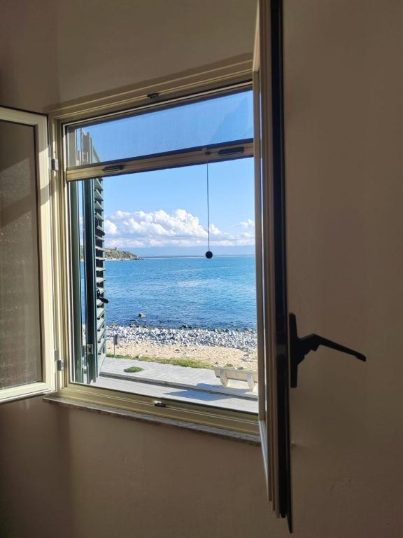 La Zagara House - B&B Obile