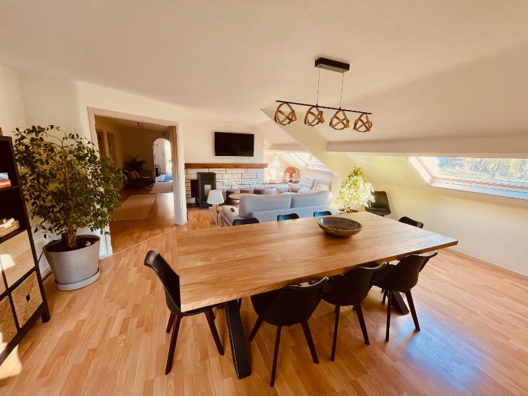 Au Roch' Han - B&B Han-sur-Lesse