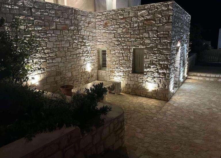 Marita's Retreat - B&B Naoussa