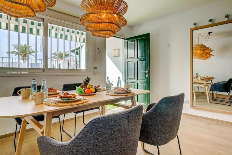 Boutique Of The Sea - B&B Puerto de Santiago