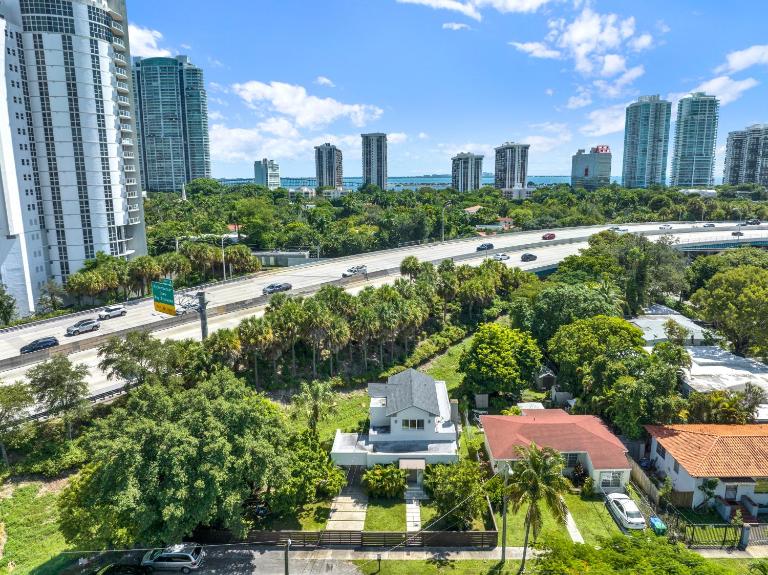 Stunning Home LifeStyle Miami - Ferienwohnung Miami