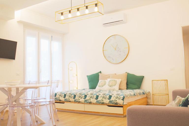 Turchese Sestri Levante - B&B Sestri Levante