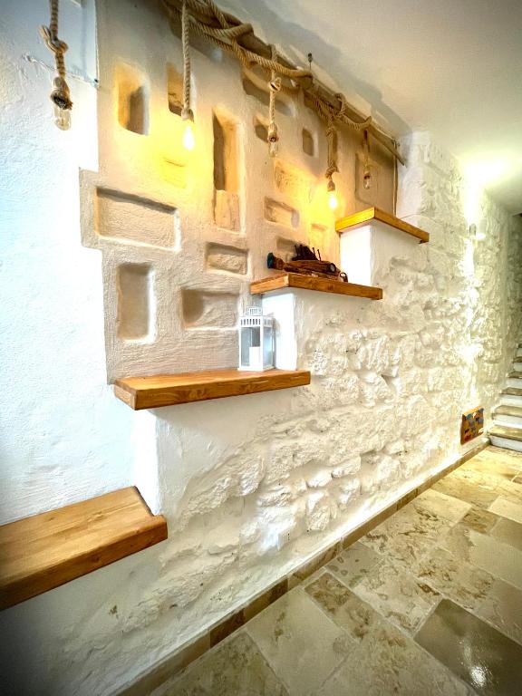 Casa Mia - B&B Mola di Bari