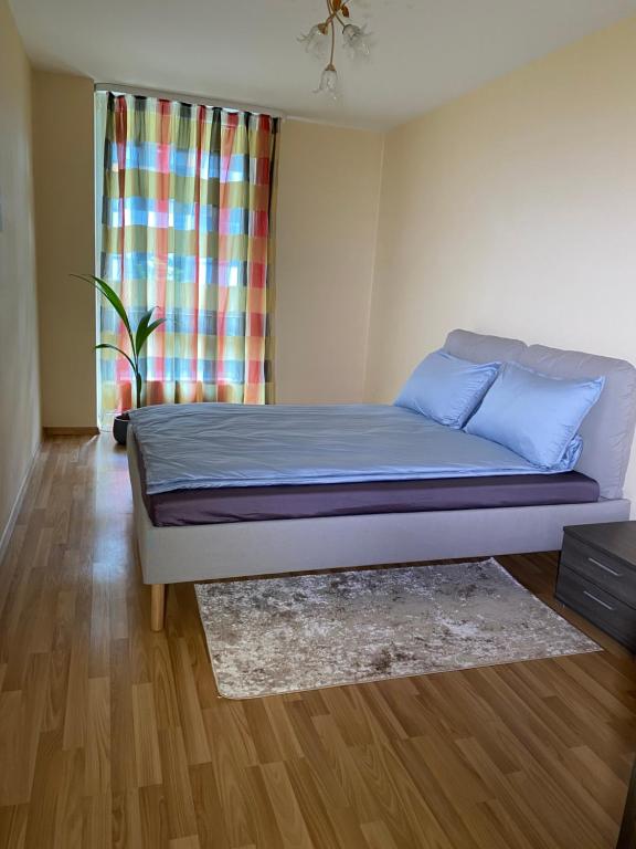 Vita apartment - B&B Vilna