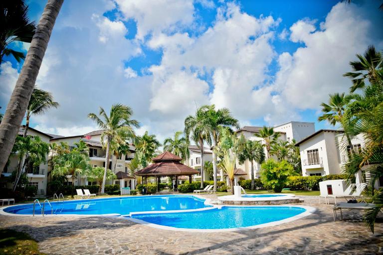 Apartamento Moderno cerca de Playa en Bavaro - punta cana - B&B Punta Cana