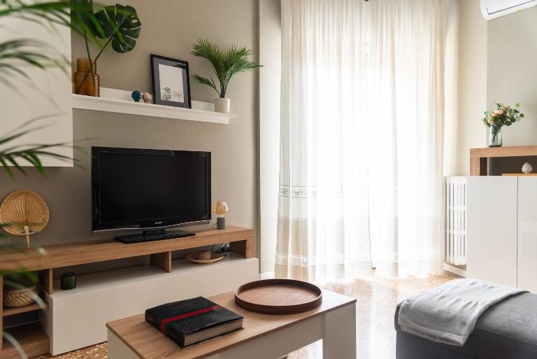 Suite Vallazze 91 - B&B Milan