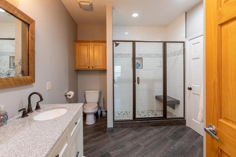 Condo #331 - B&B Branson