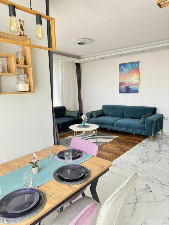 Boutique Sozopol - B&B Sozopol