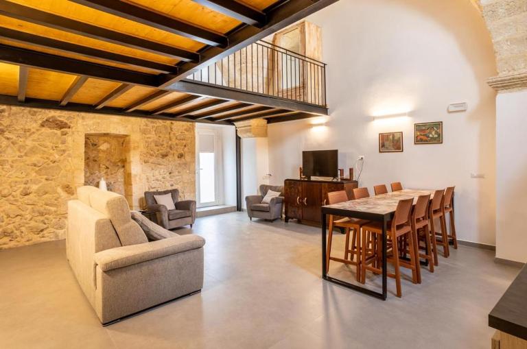 Casa Zia Pina - B&B Nardò