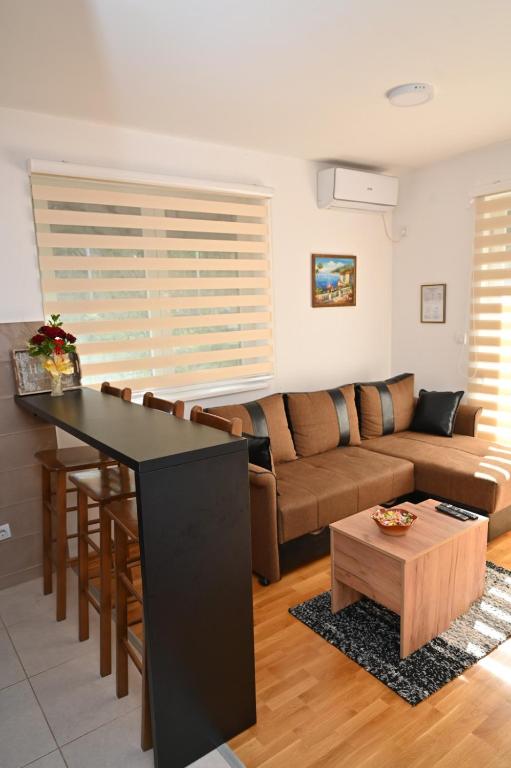Apartman A&A lux - B&B Vrnjačka Banja