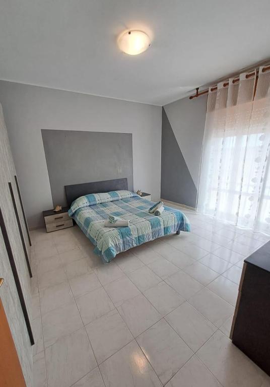 Villa Irene - B&B Pachino