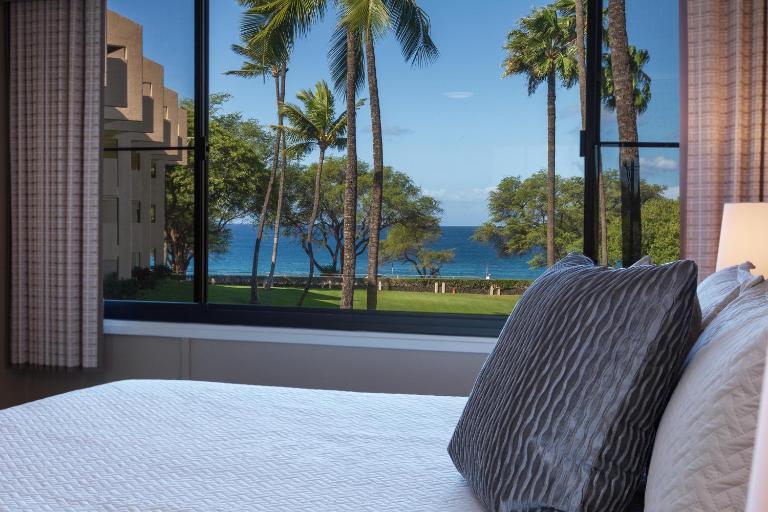 Kamaole Sands 10-215 - B&B Wailea