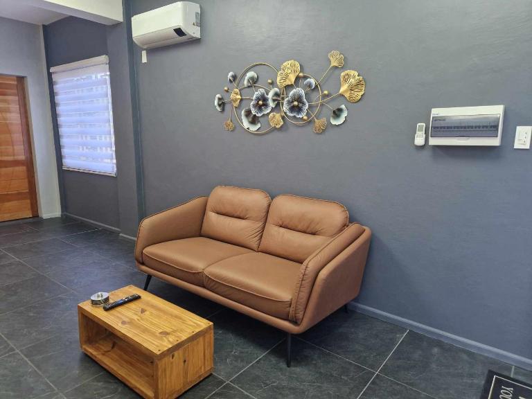 S & R Homes - B&B Tacloban