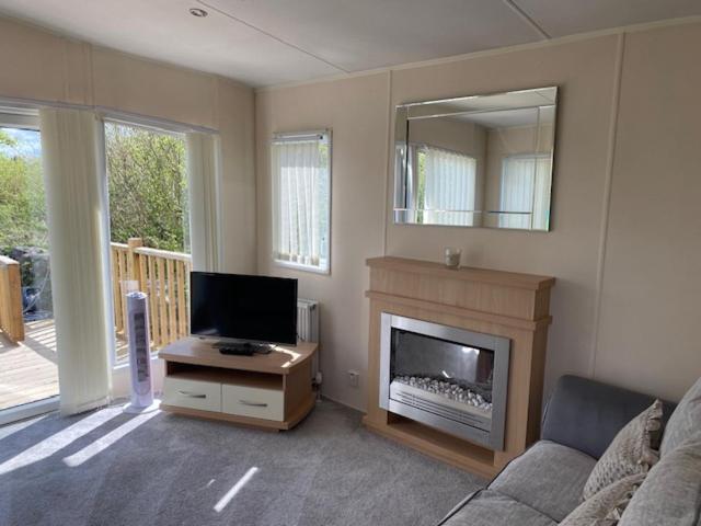 The Hazels Retreat - B&B Ballymaquiff