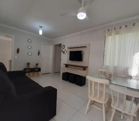 O melhor custo-benefício de Bertioga! Reserve agora -LA05 - Chambres d'hôtes Bertioga