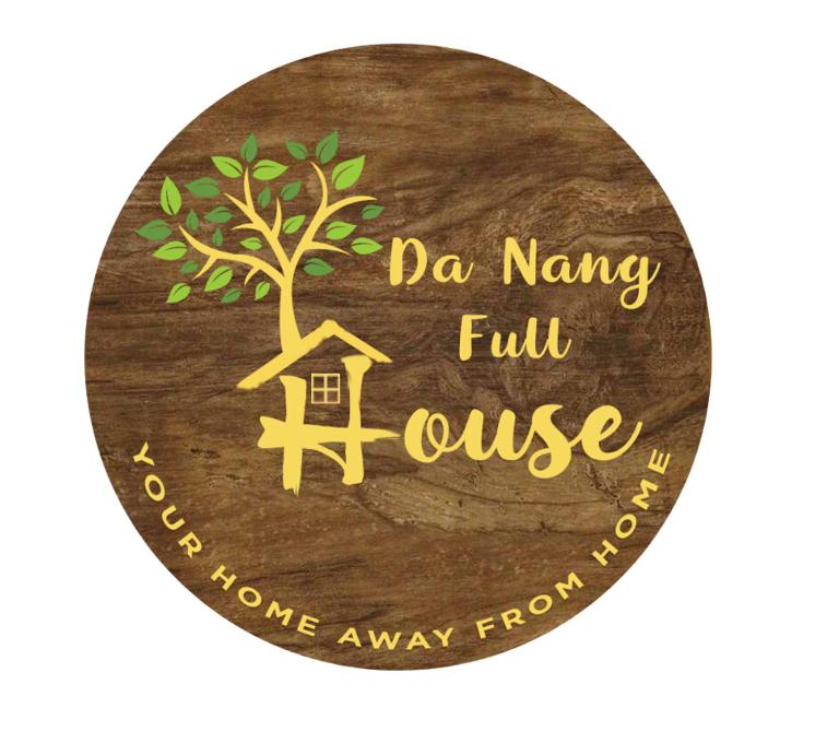 Homestay Da Nang Full House - B&B Da Nang