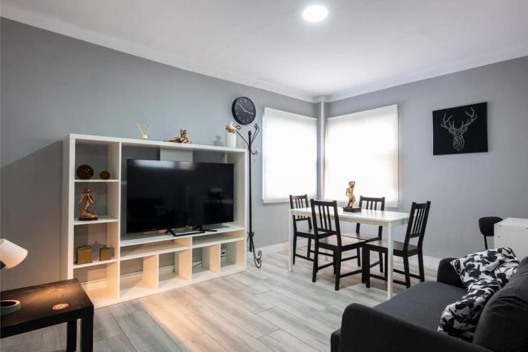 Cerca del Drago - B&B Icod de los Vinos