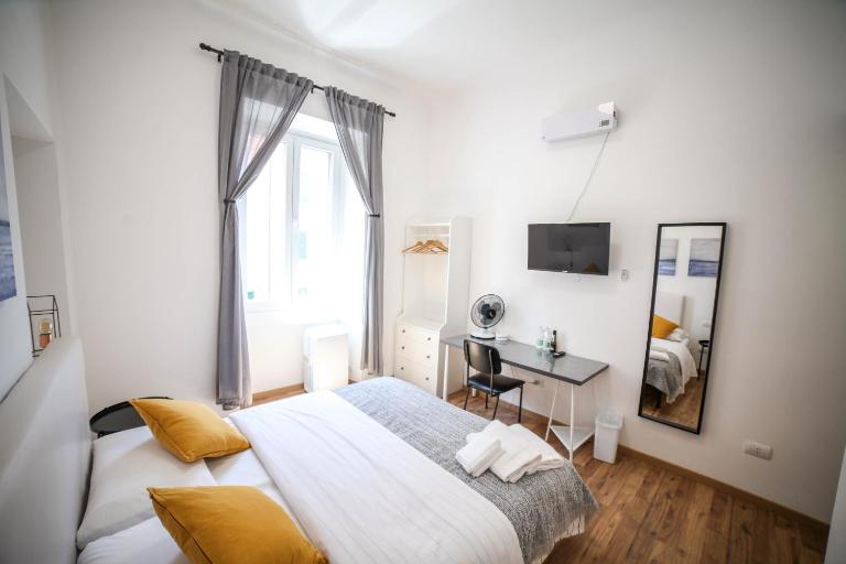 Cosmo GuestHouse - B&B Roma