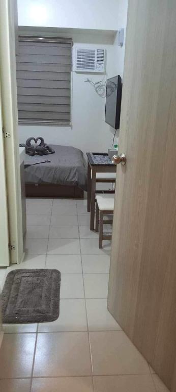 CasaMontero@UrbanDecaTowers EDSA - B&B Manila