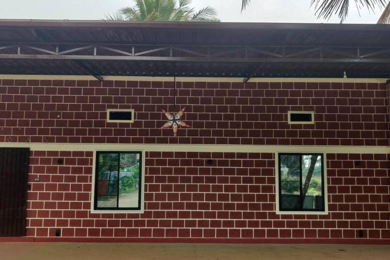 Stanrose Farm Stay - Bed and Breakfast Kundapura