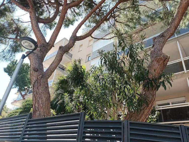 salou Playa & Port Aventura - Bed and Breakfast Salou