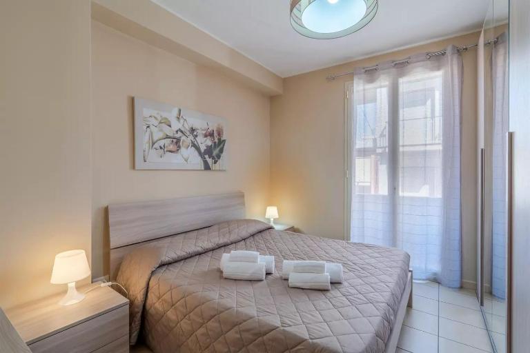 Case Vacanze Giliberto - B&B Porto Palo
