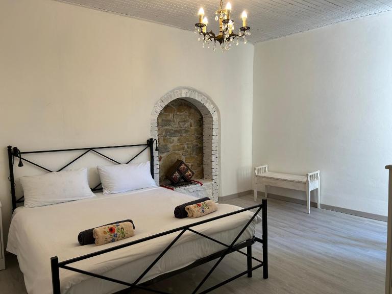Apartman Arioso - B&B Piran