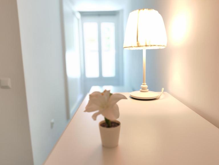Booking Relax - B&B Torremolinos