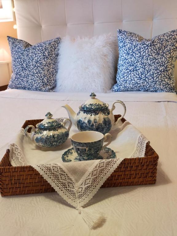 Apartamento Sablón - B&B Llanes