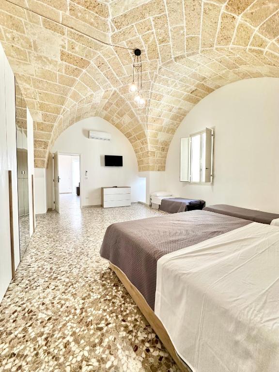 Le Stelle Del Greco 2.0 - B&B Copertino