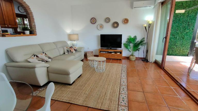M&H Torremolinos - B&B Torremolinos