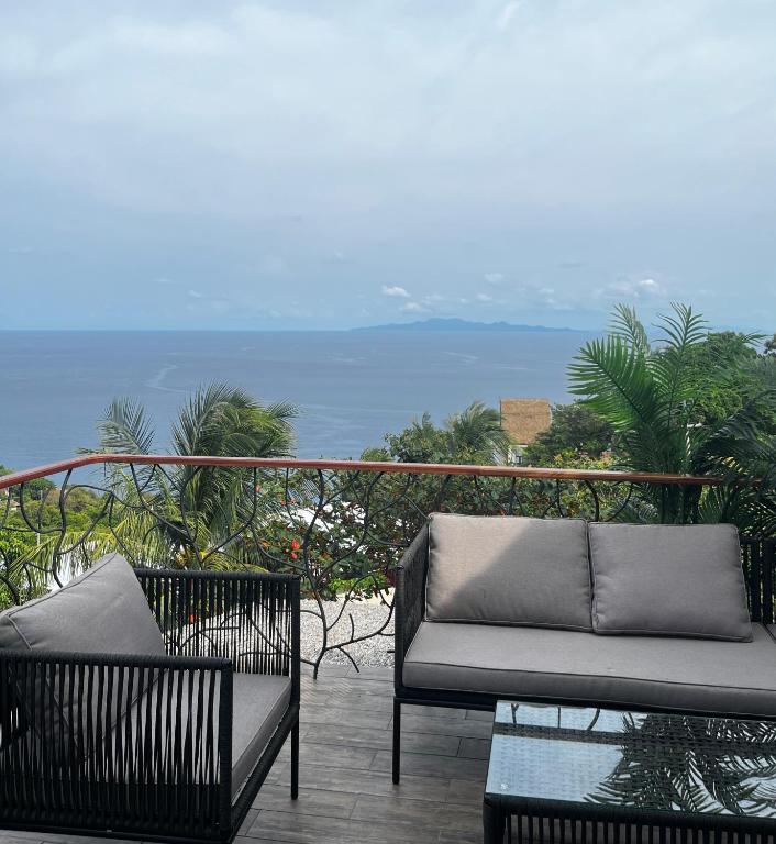 Koh Tao studios - B&B Koh Tao