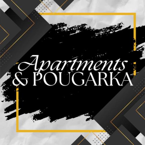 Pougarka Apartments - Bed and Breakfast Jajce