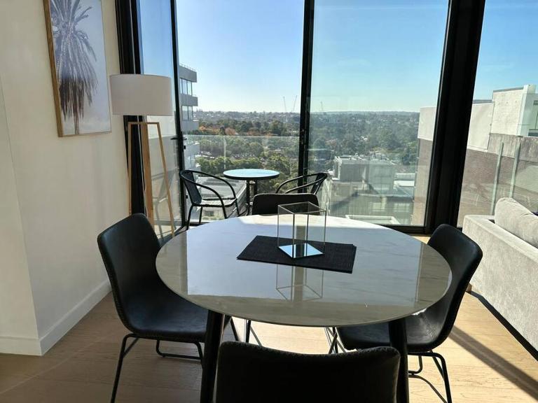 Stunning Apartment ATC10610 - B&B Sydney