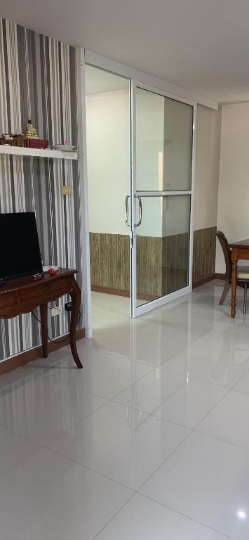 House Taveelada 5 - B&B Ban Khlong Song (1)