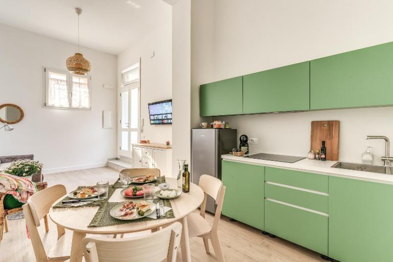 Casa Maris - B&B Sorrento